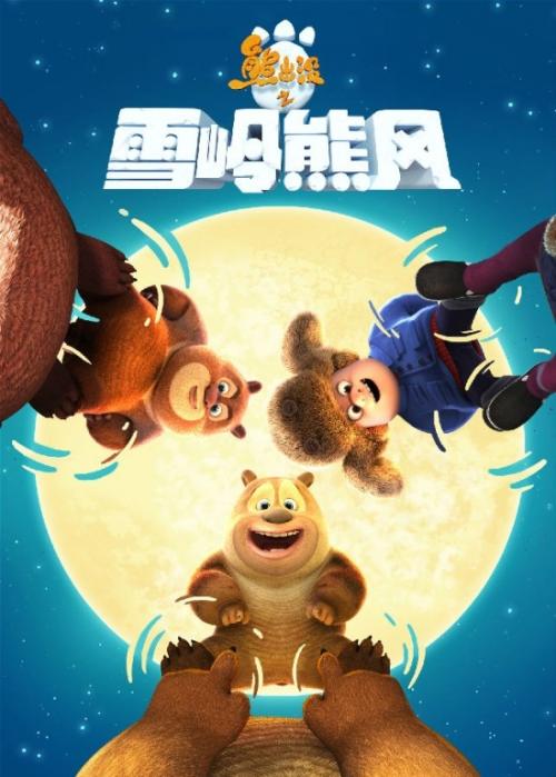 学位证书上的照片几寸